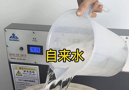 清水淹没灵山不锈钢螺母螺套